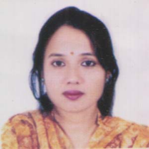 Zanatul Ferdous
